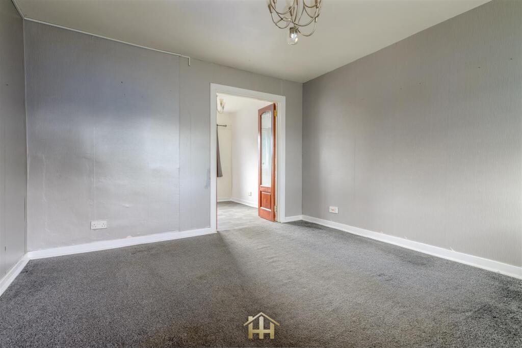 House in Dundee - View 4