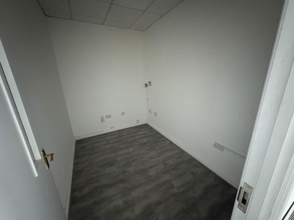 Additional image 6 of Coventry Road, Birmingham, B10