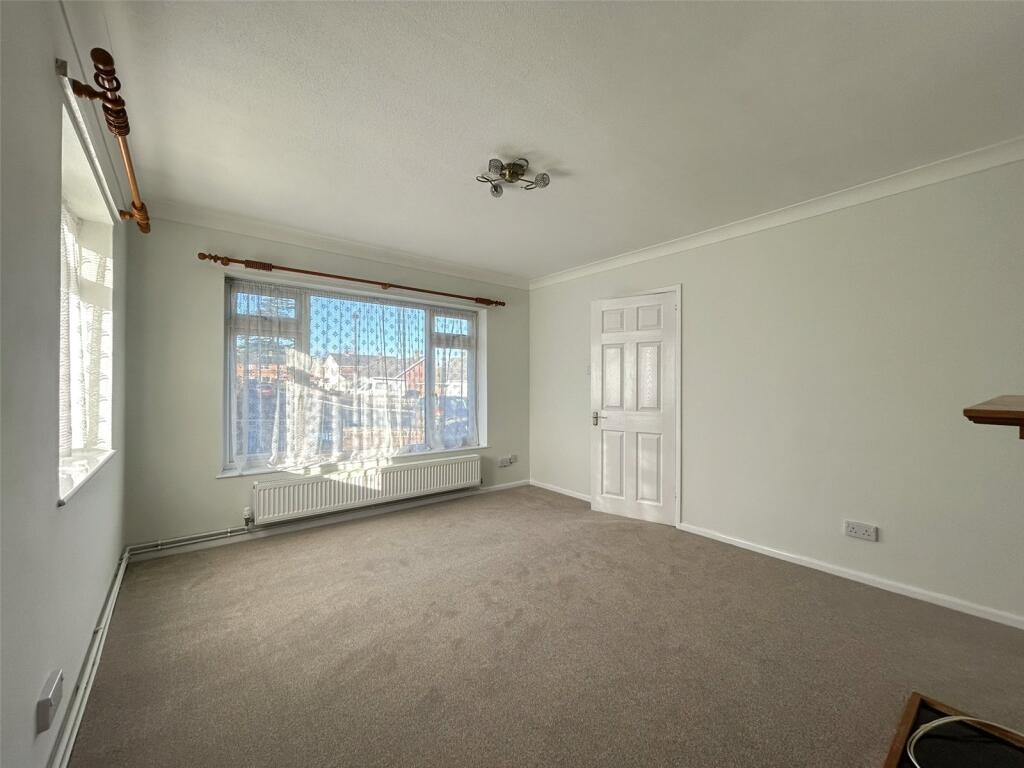 House in Taunton - View 3
