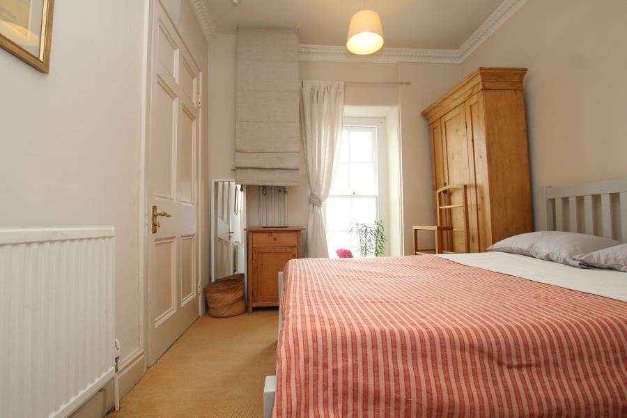 Apartment in Bristol, City of Bristol - View 4