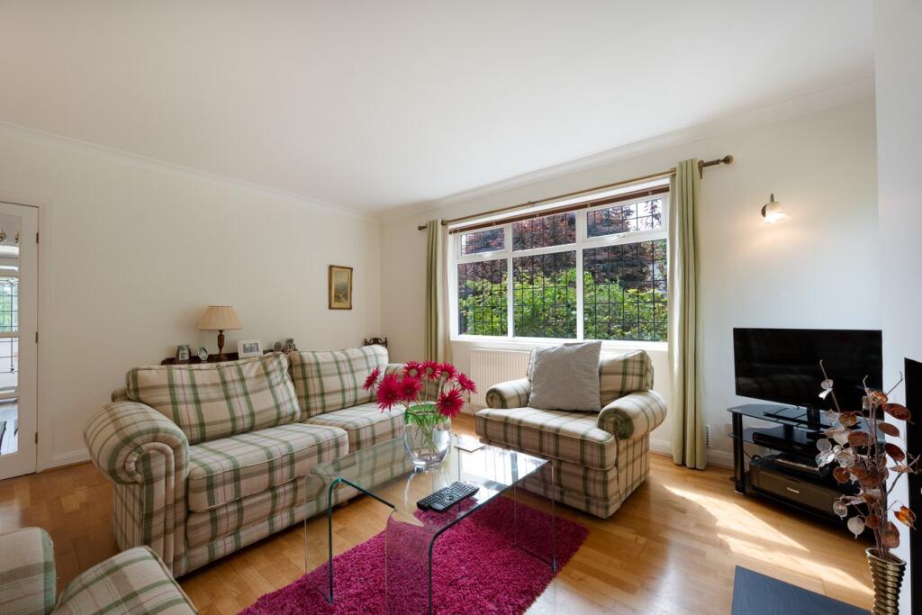 Additional image 7 of Hindle Fold Lane, Great Harwood, BB6