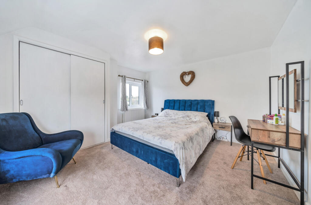 Additional image 12 of Bradley Lane, Parbrook, Parbrook, BA6