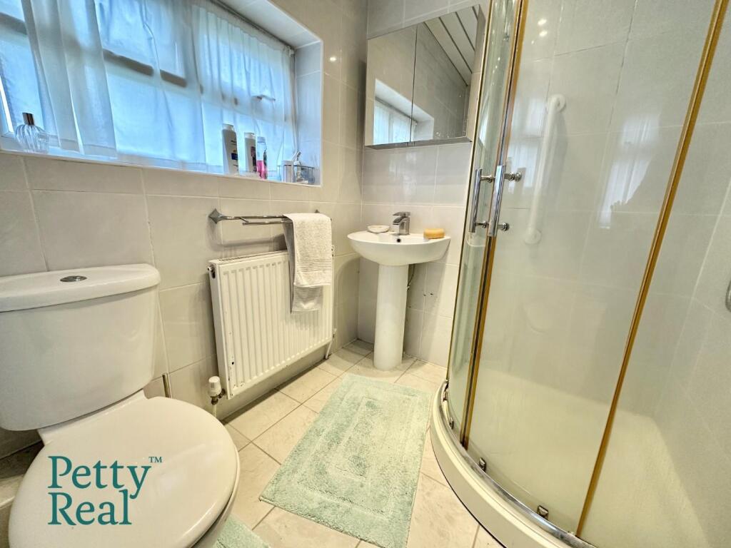 House in Pendle, Brierfield - View 5