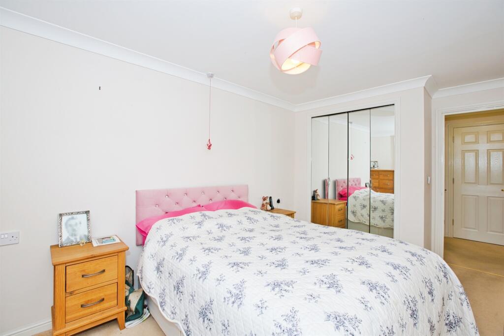 Additional image 8 of Wyndham Court, Yeovil