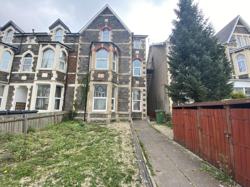Property photo 8