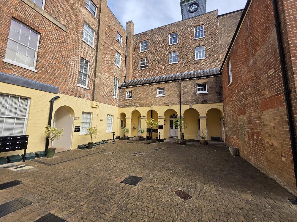Property photo 6