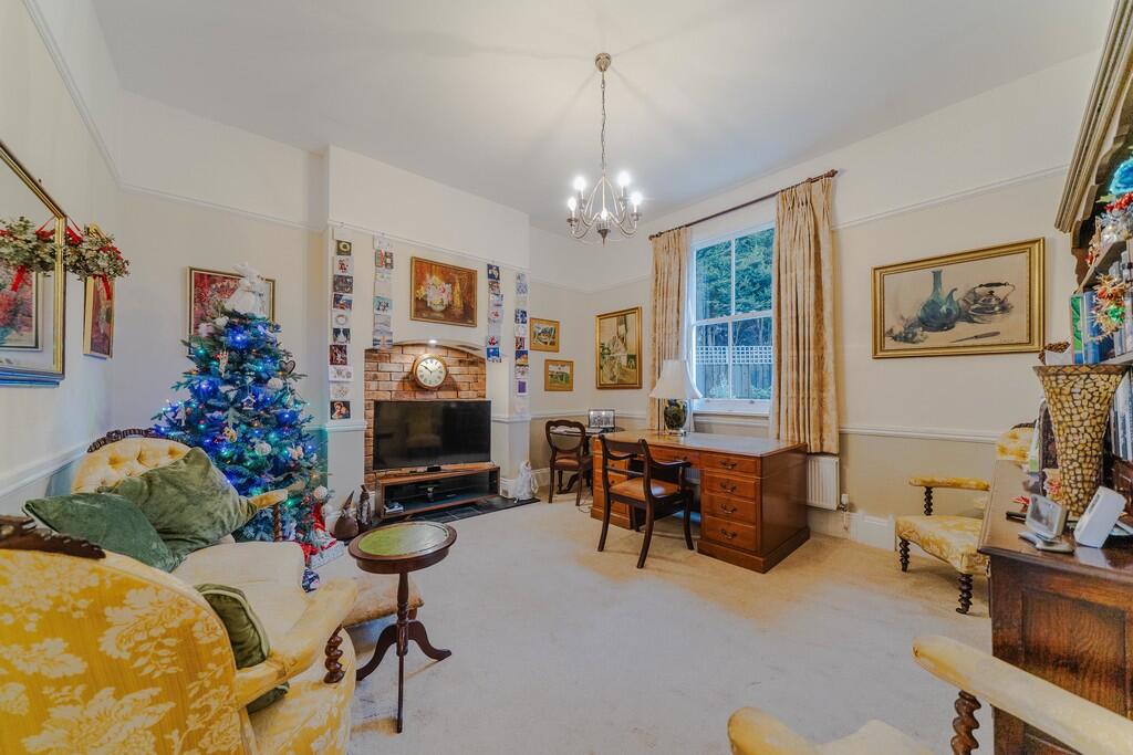 Additional image 14 of Clarendon Road, Edgbaston