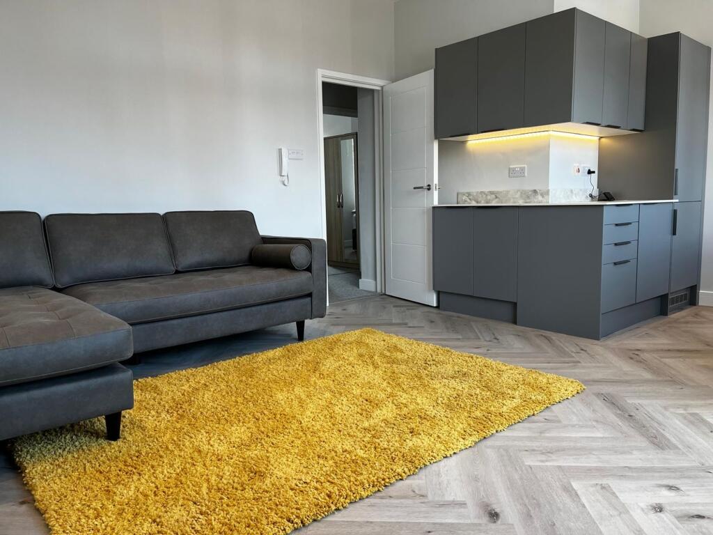 Main image of property: North View, Westbury Park, BS6