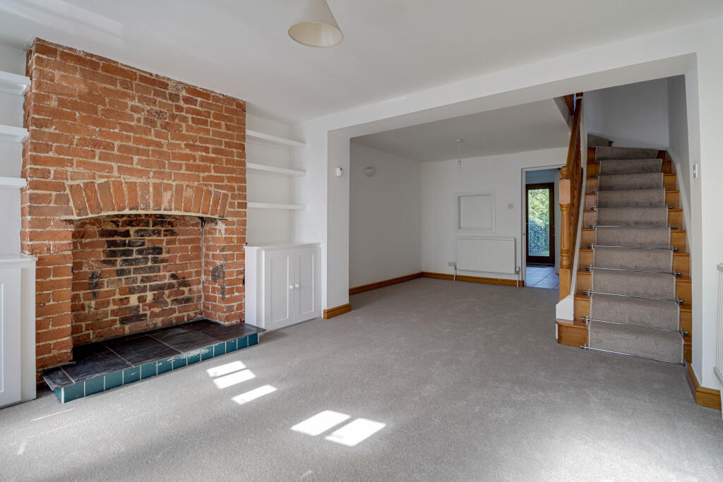 Additional image 5 of Portland Street, St. Albans, Hertfordshire, AL3