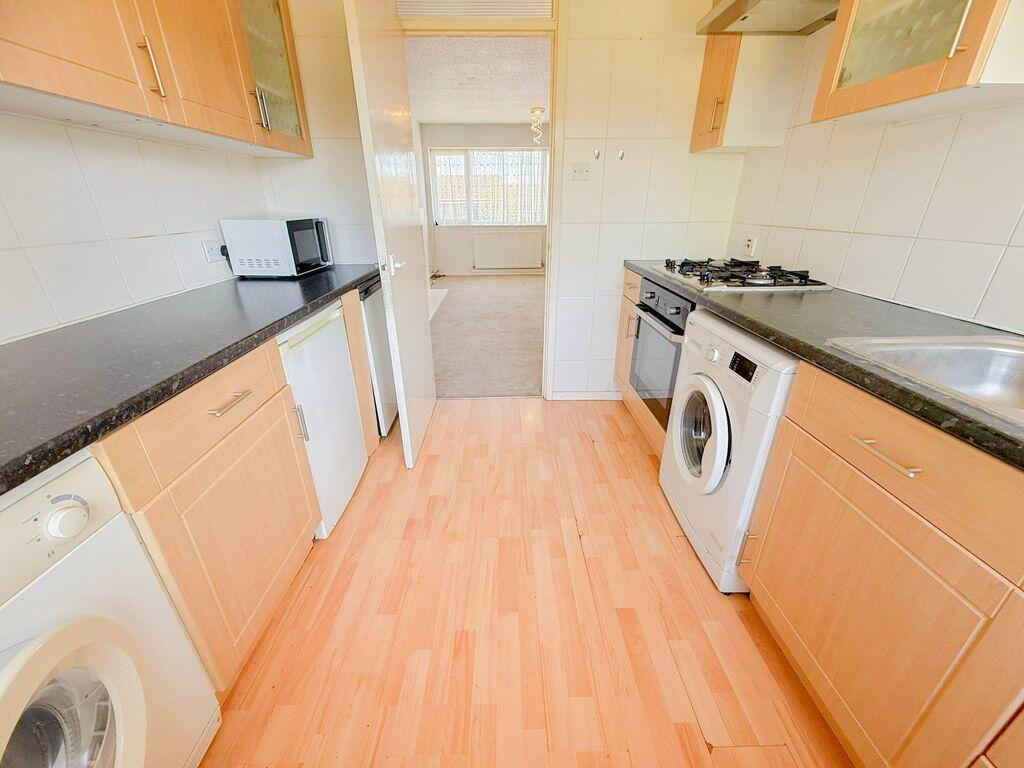 Additional image 6 of Bickton Close, Birmingham, B24 0JA