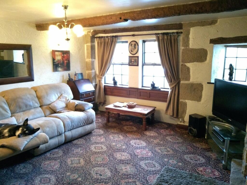 Ingleton, Carnforth, LA6 photo 5