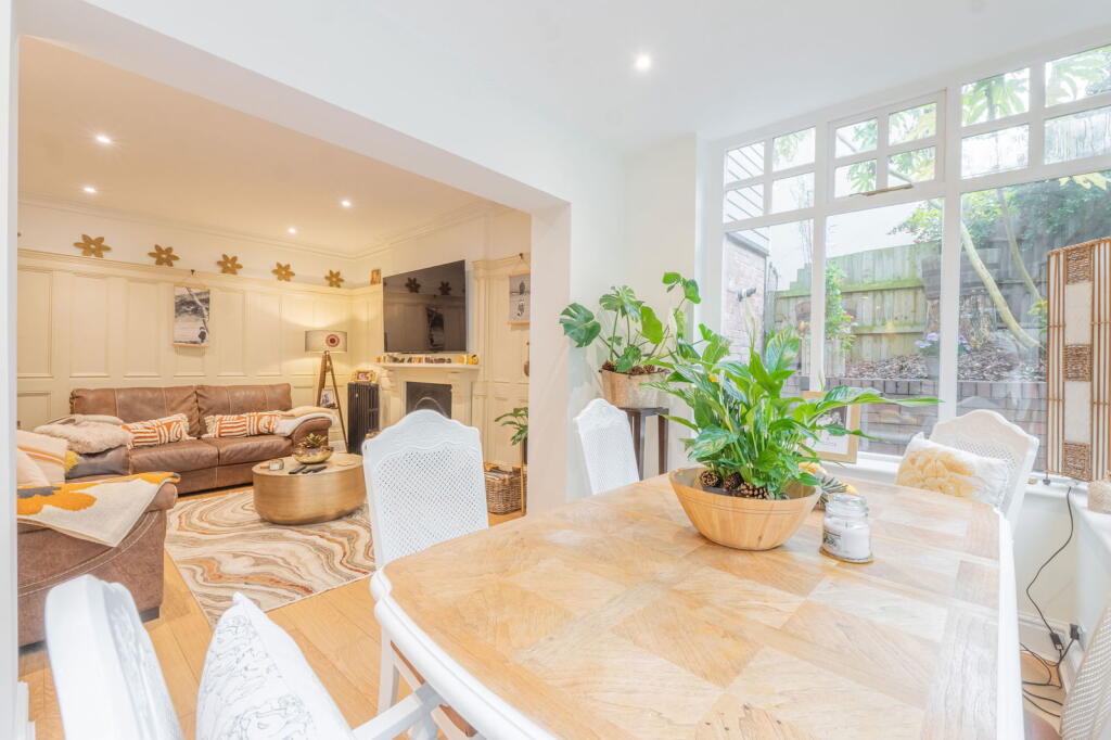 Additional image 16 of Plymouth Road, Redditch, B97 4PA