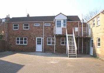 Main image of property: Ramnoth Road,Wisbech,PE13