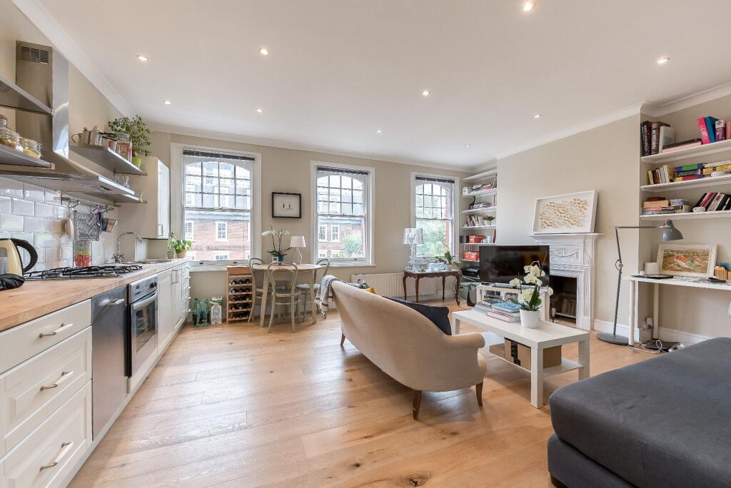 Property photo 6