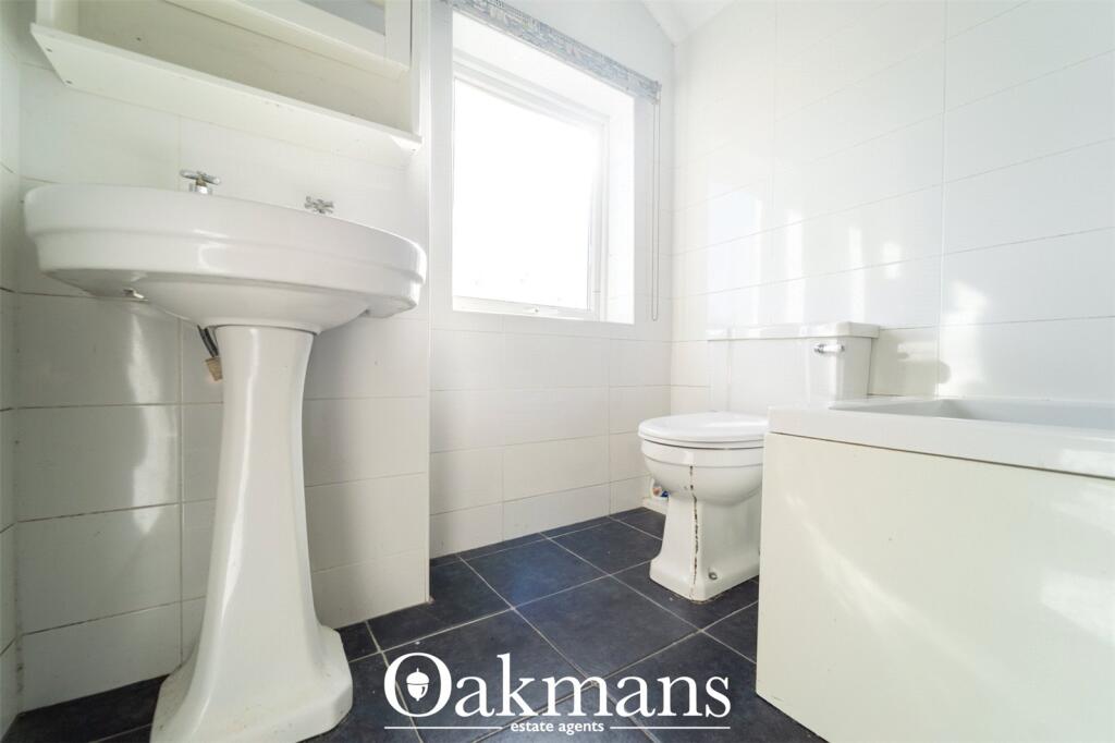 Additional image 19 of Myrtle Place, Pershore Road, Selly Park, Birmingham, B29