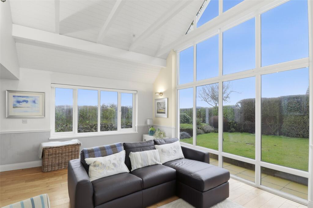 Hartland View Road, Woolacombe, Devon, EX34 photo 2