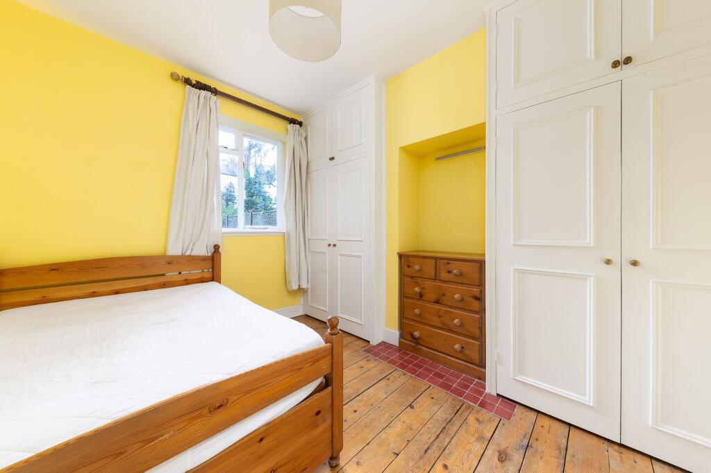 Property photo 6