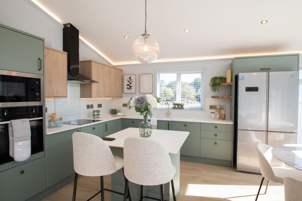 Merley Court, Wimborne, BH21 3AA photo 3