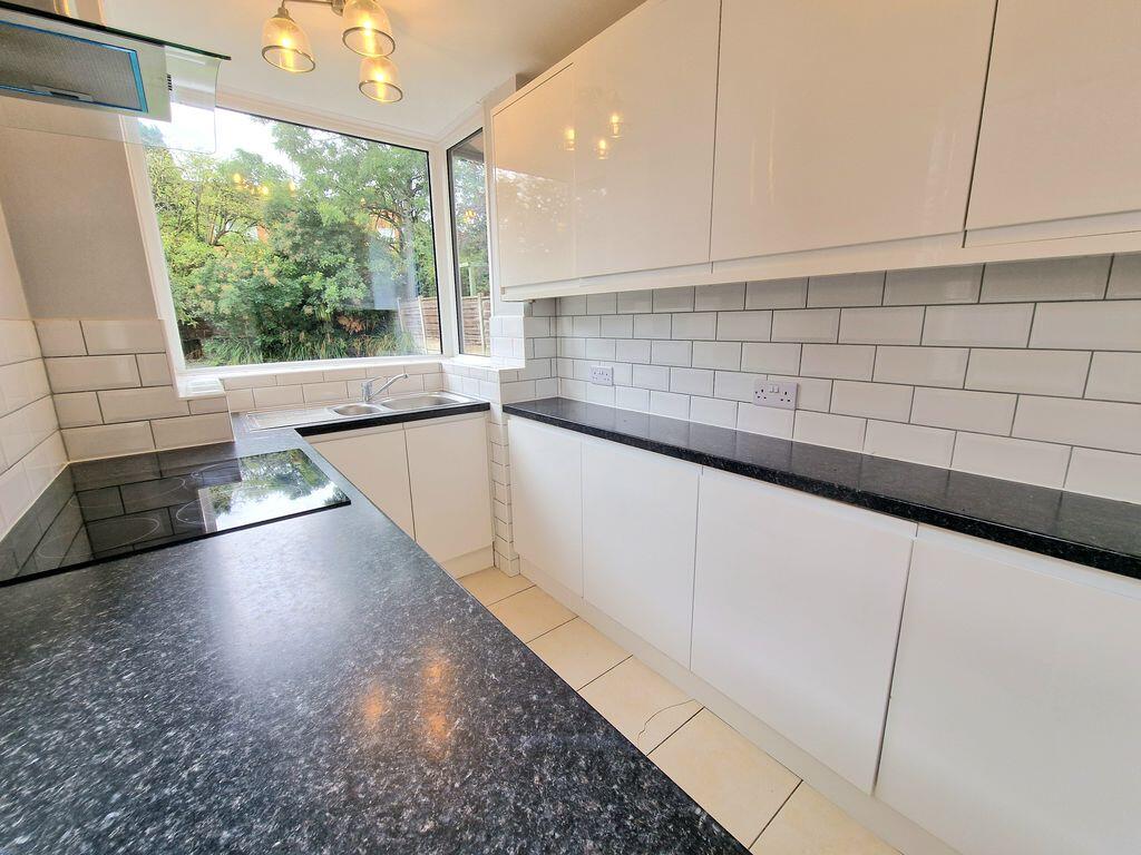 House in Stockport, Greater Manchester - View 5