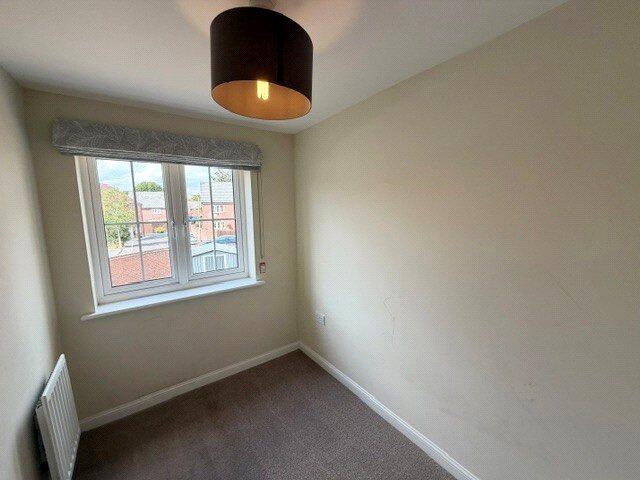 House in Oxford - View 5