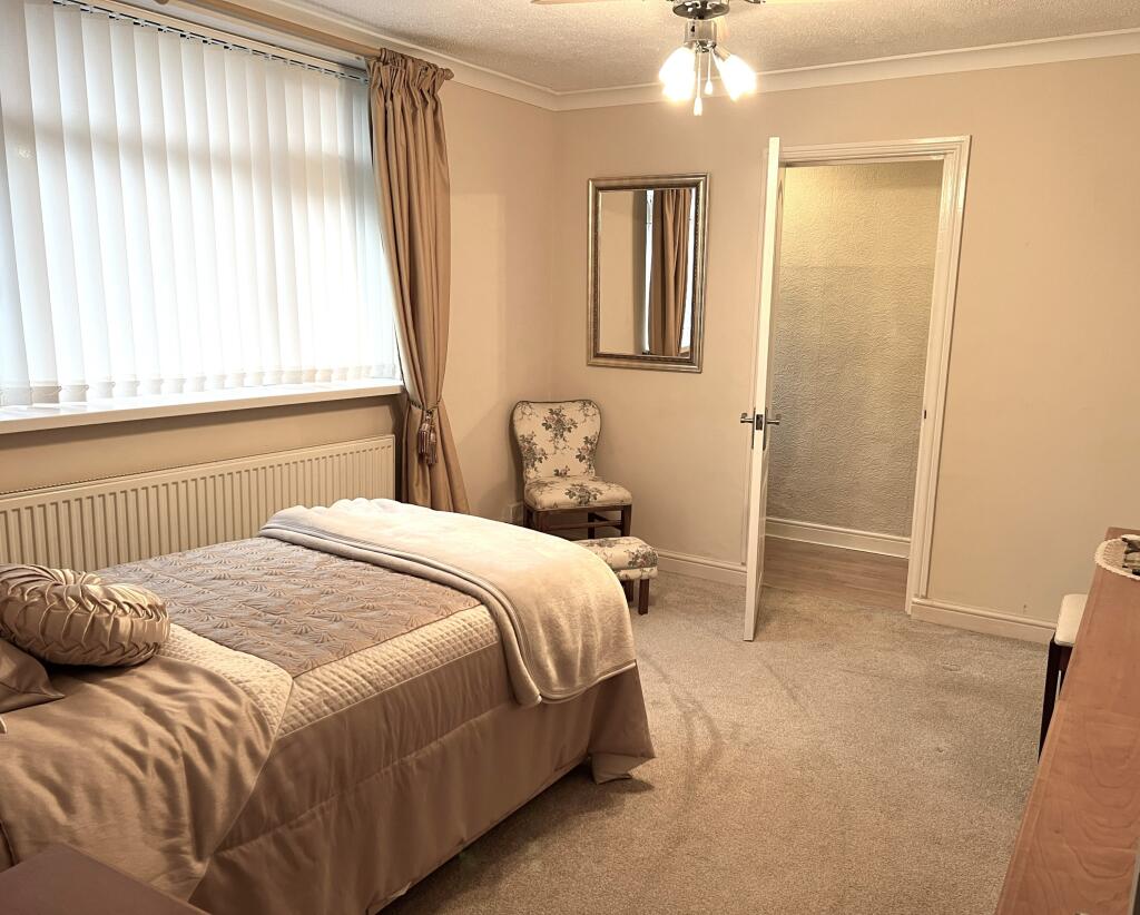 Additional image 13 of Hollies Road, Polesworth, B78