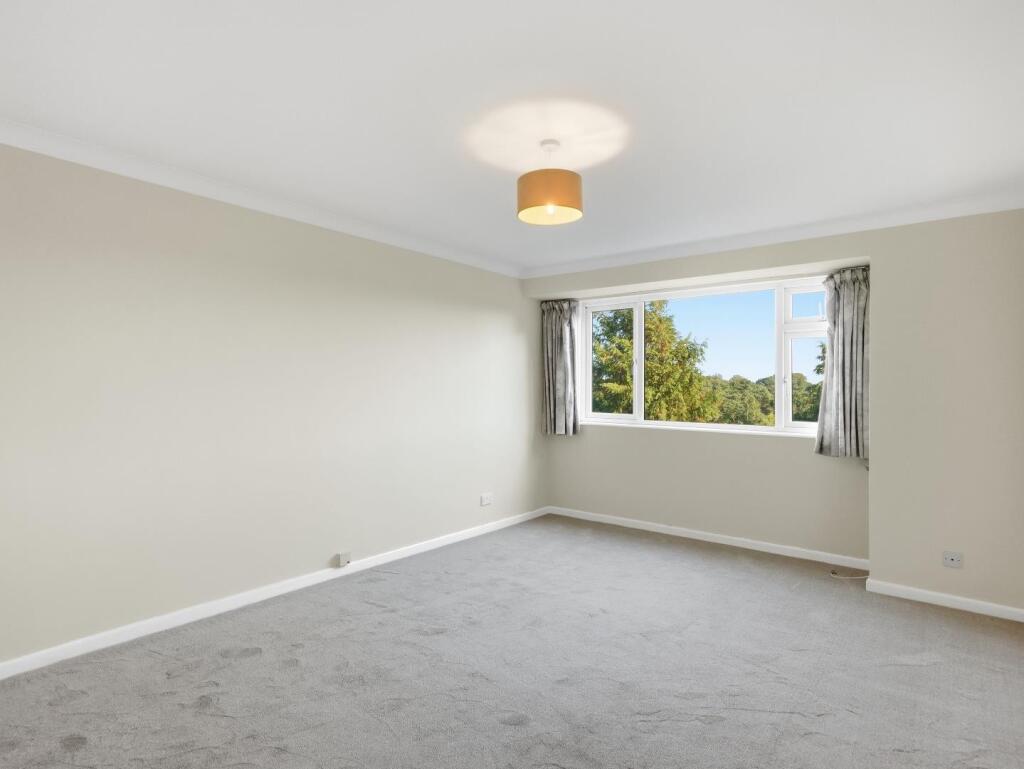 Apartment in Bournemouth - View 5
