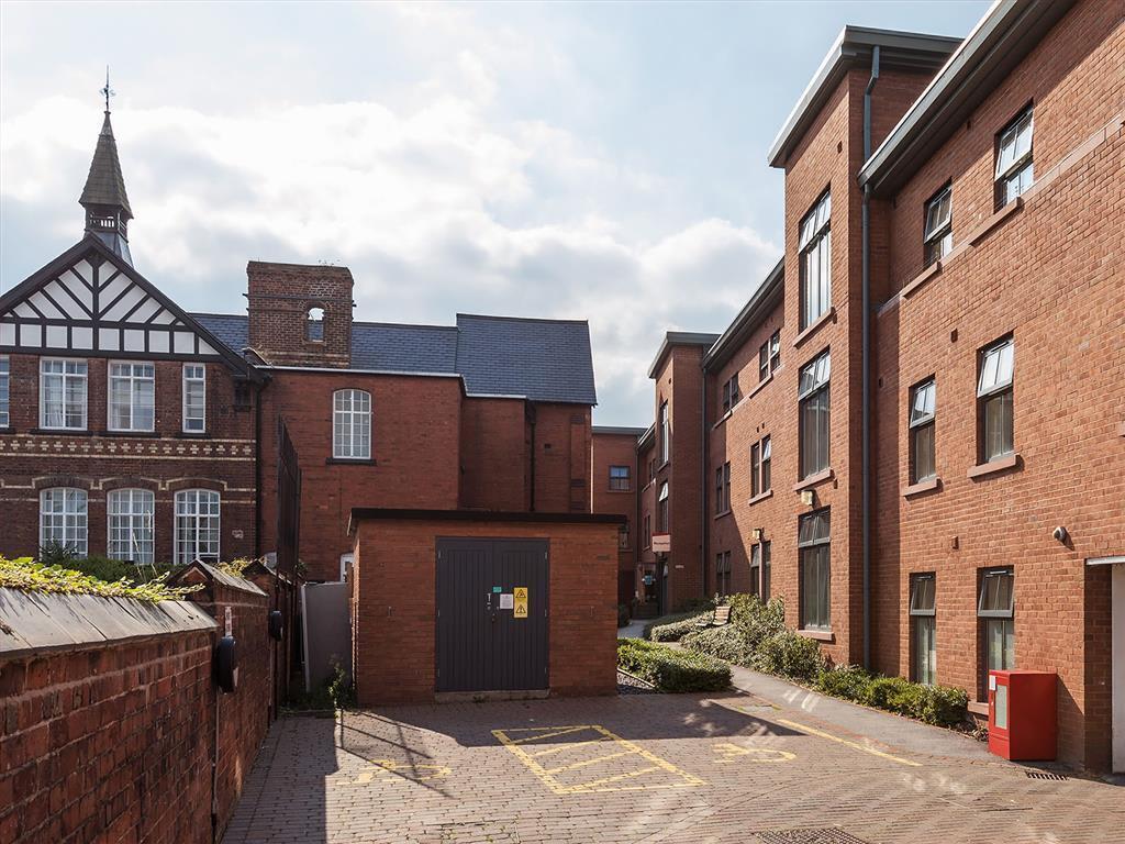 Property photo 6