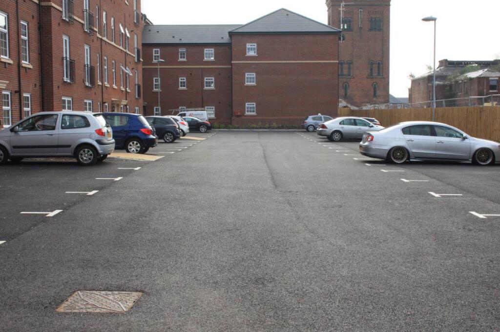 Property photo 10