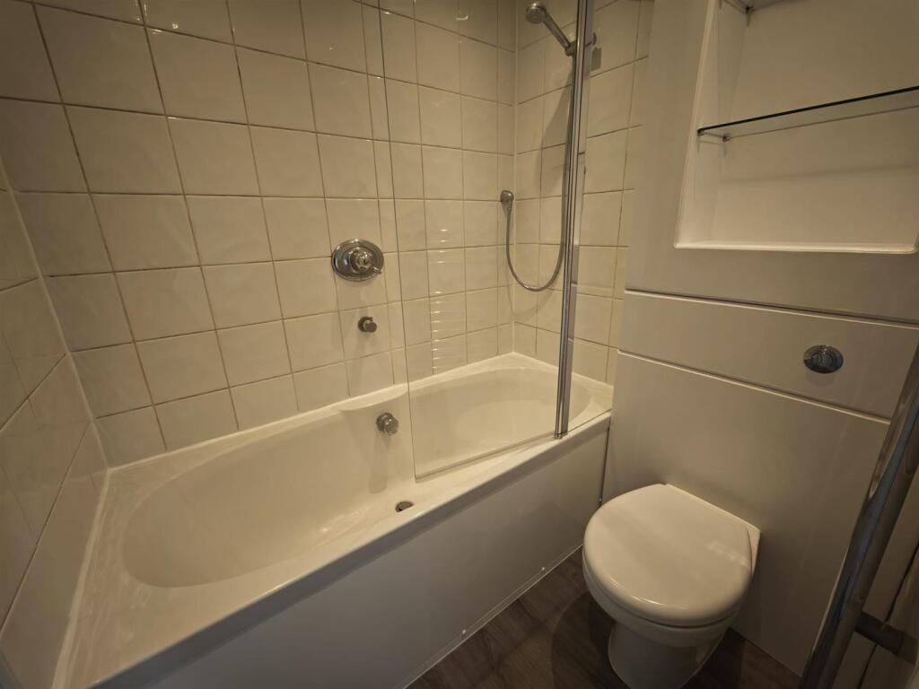 House in Bournemouth, Boscombe - View 5