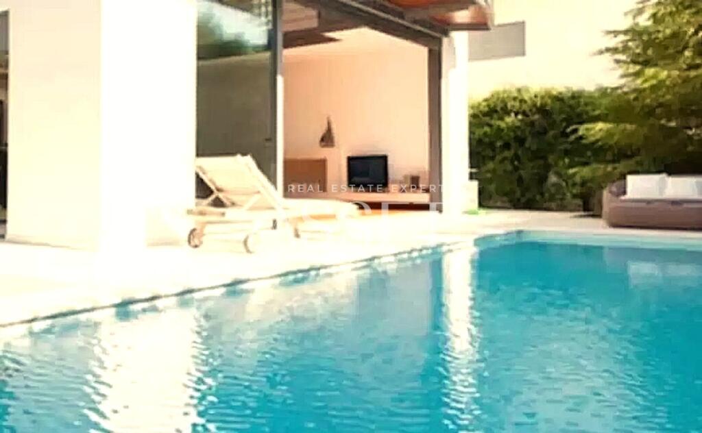 Main image of property: Attica, Voula