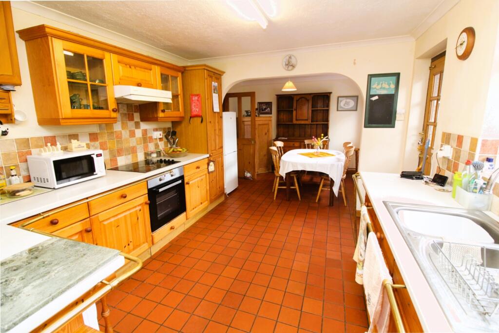 22 Woolavington Hill Woolavington, Woolavington, Bridgwater photo 3