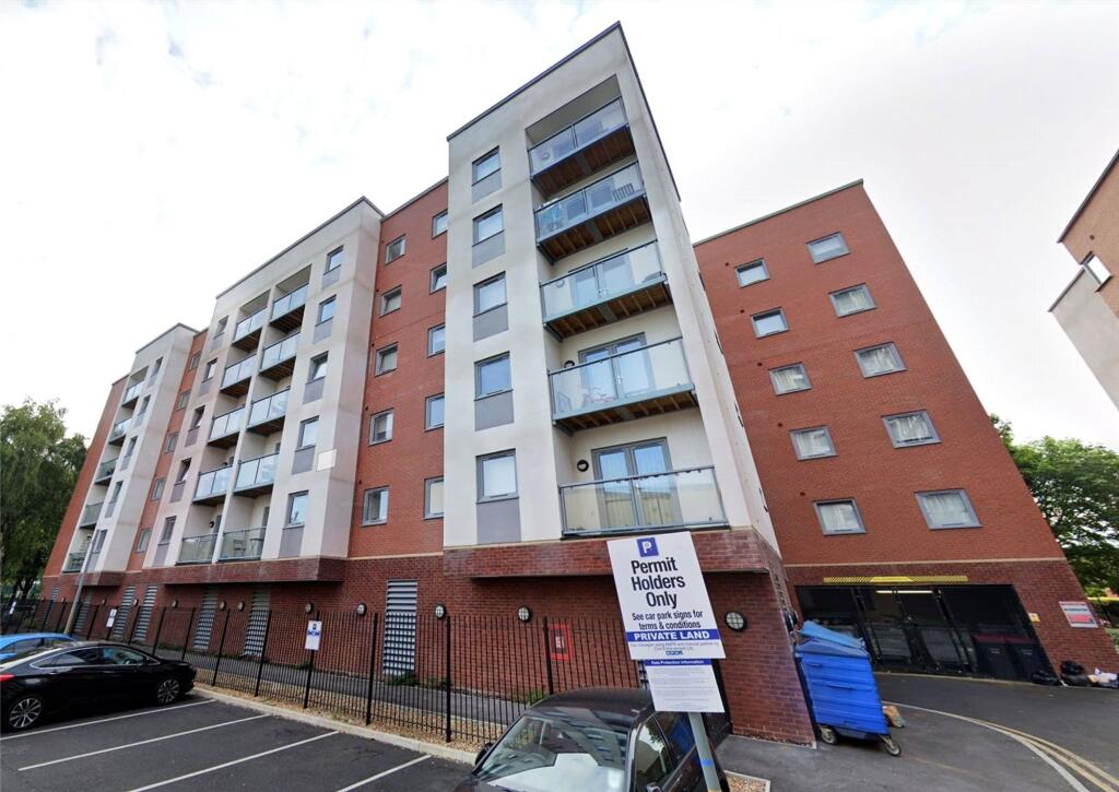 Property photo 10