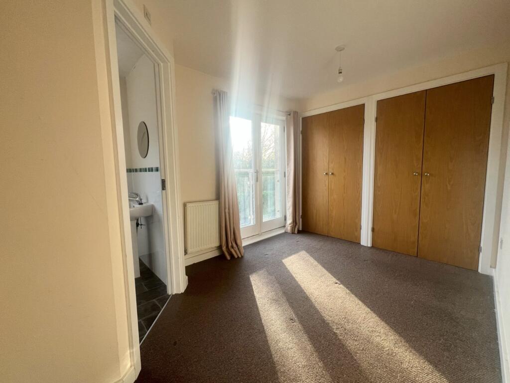 House in Milton Keynes - More
