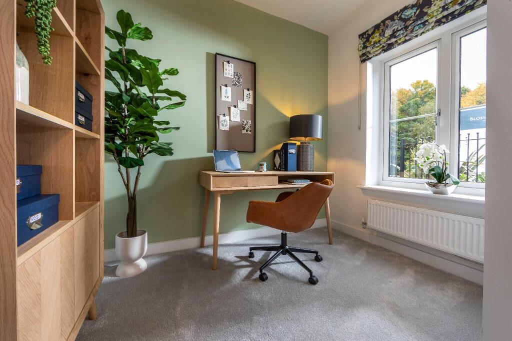 Main image of property: Chestnut Drive,
Louth,
Lincolnshire,
LN11 7AX