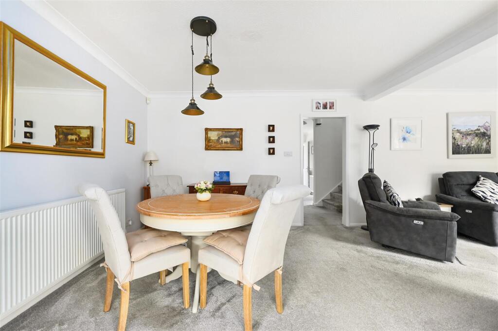 House in Tonbridge - View 5