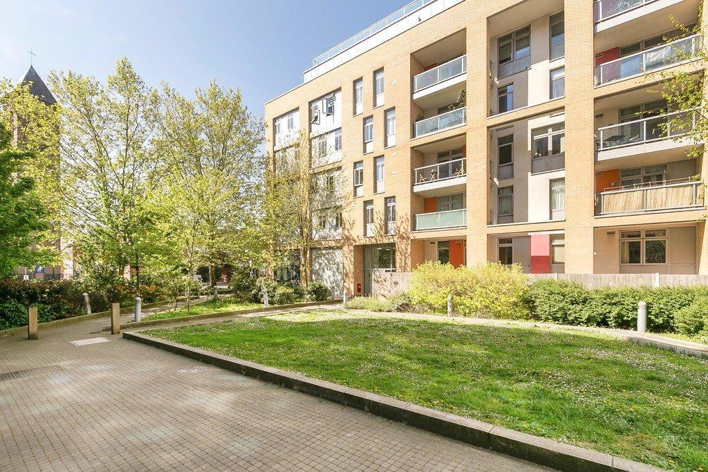 Property photo 9