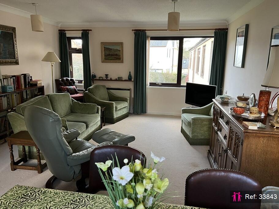 Main image of property: New Cross Road, Oxford