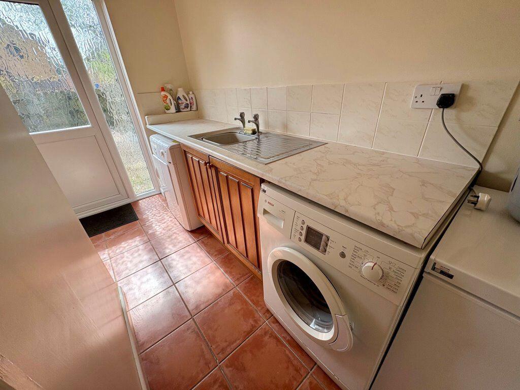 Additional image 13 of Baverstock Road, Talbot Village