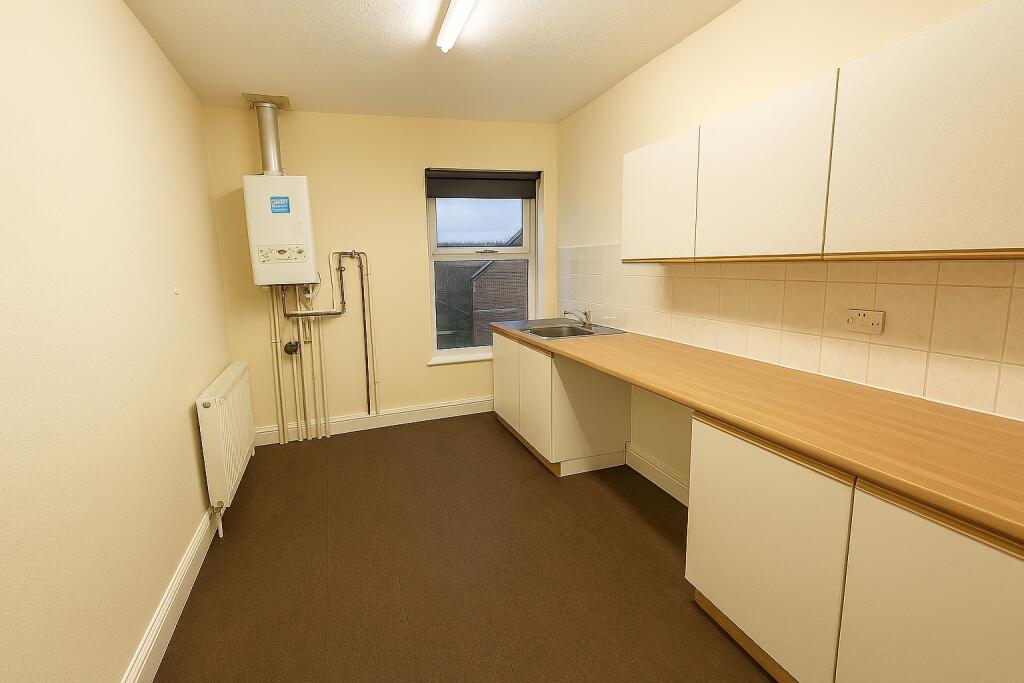 Main image of property: Winn Street, LINCOLN