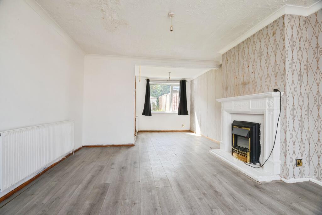 House in Stockton-on-Tees - View 5