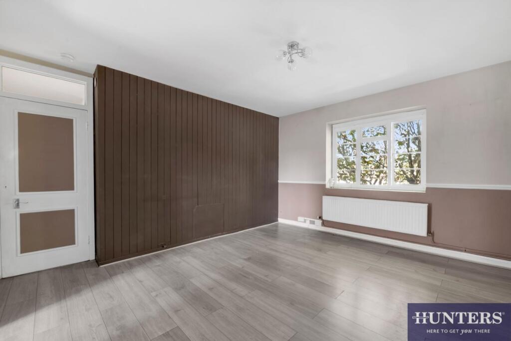 Main image of property: Dibdin House, Maida Vale, London, W9