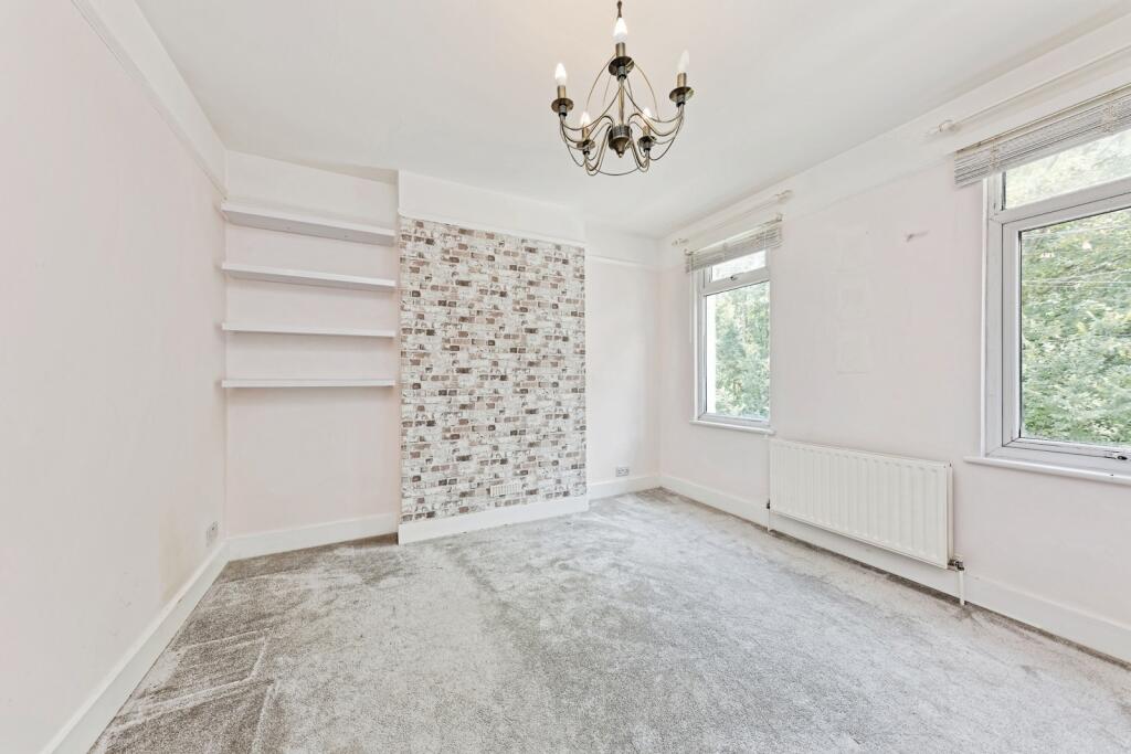 House in Canterbury, Sturry - View 4