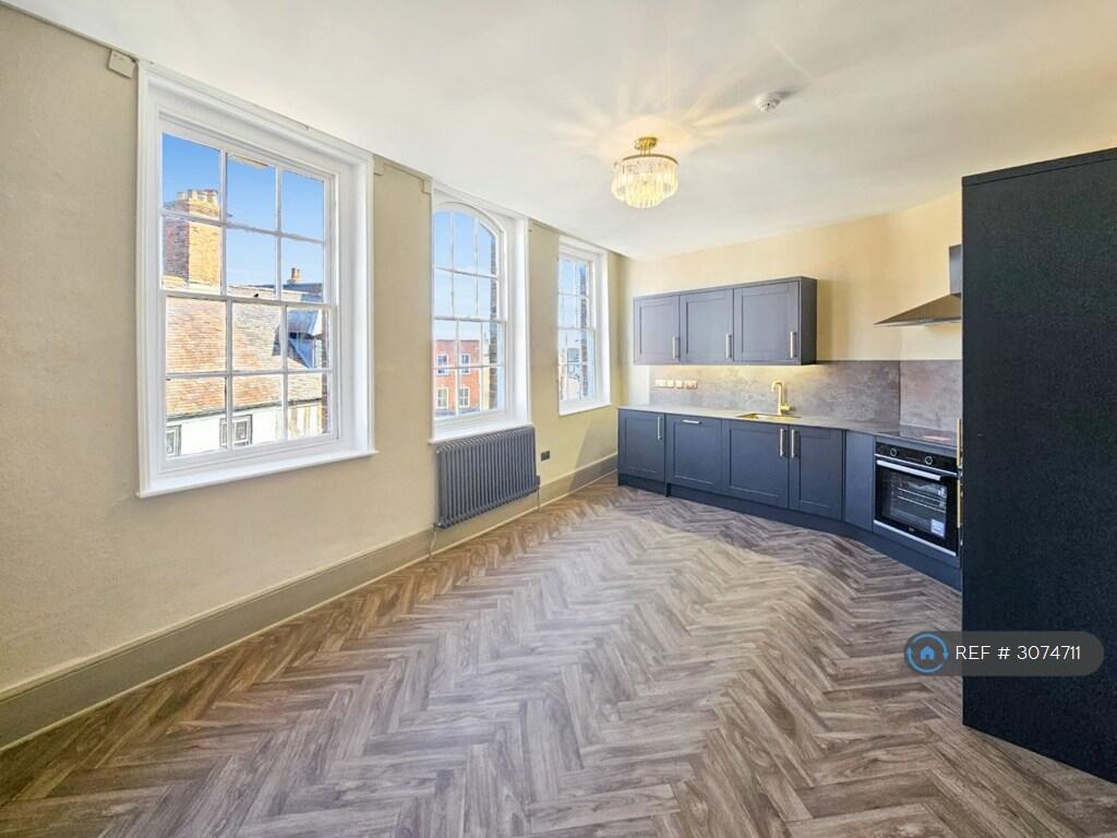 Main image of property: High Street, Tewkesbury, GL20