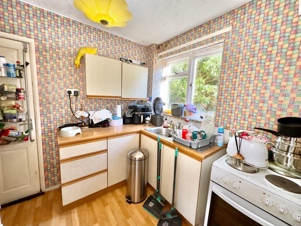 House in Stockton-on-Tees - View 5