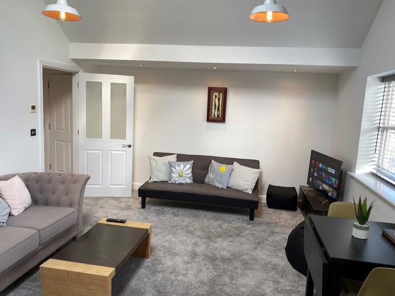 Main image of property: Coates Road, Gosport, Hampshire, PO12