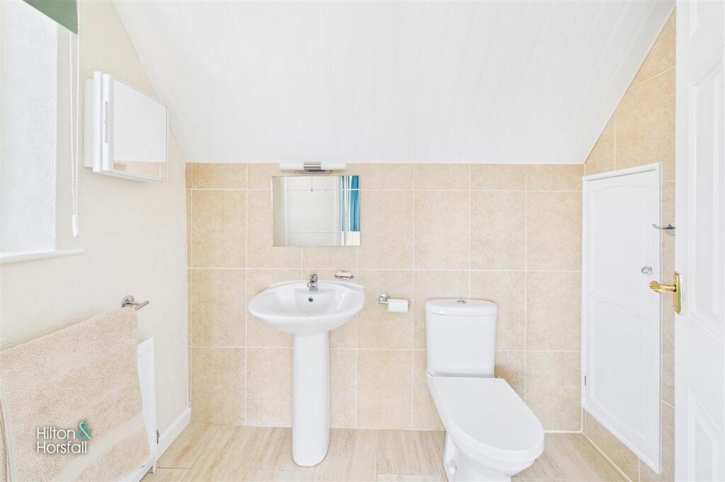 Additional image 16 of Whittycroft Drive, Barrowford