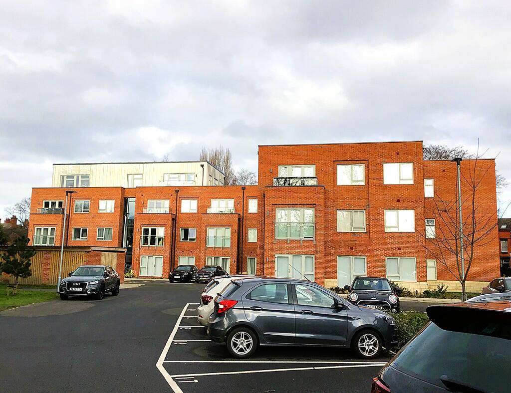 Property photo 8