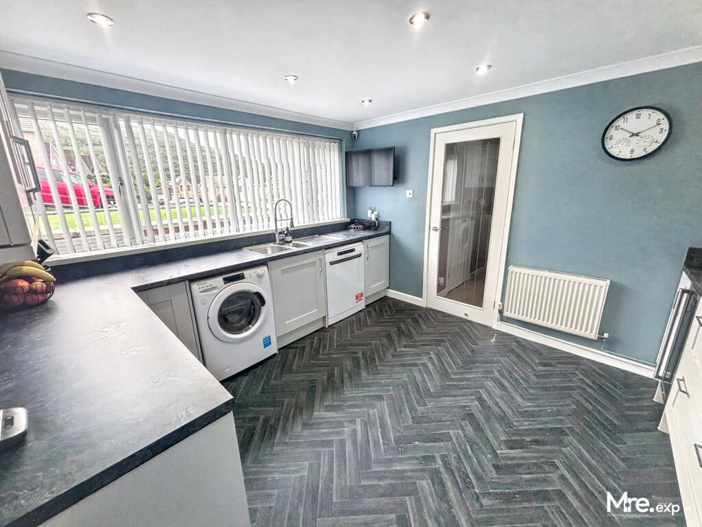 House in Swansea - View 5