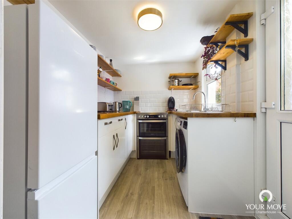 Main image of property: Clifton Road, Margate, Kent, CT9