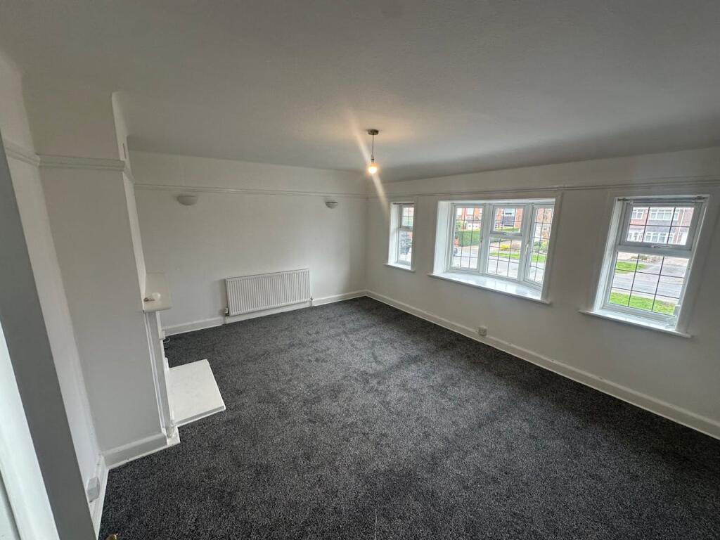 Additional image 3 of 215 Station Road, Wythall, Birmingham, B47 6ET